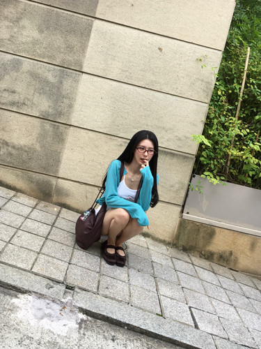 9f56b59552fa3a3450cbac22c500670f.jpg