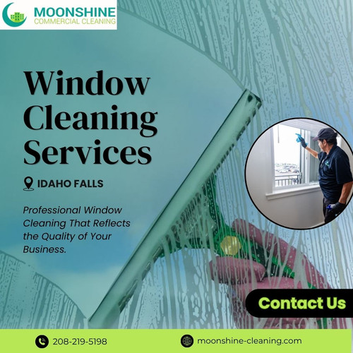 Window Cleaning Services Idaho Falls.jpg