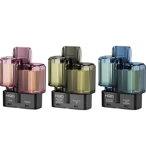 HQD Glow Air 35K Pods – Long-Lasting Replacement Pods for Rich Flavour.jpg