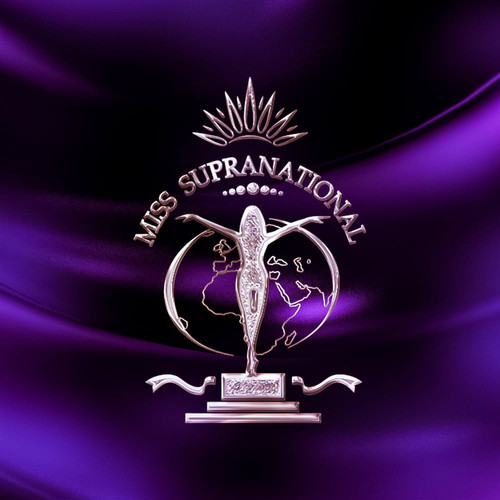 746891902 1554052826098627 7030378887393470436 n.png?stp=dst jpg tt6&cstp=mx1000x1000&ctp=s1000x1000.jpg