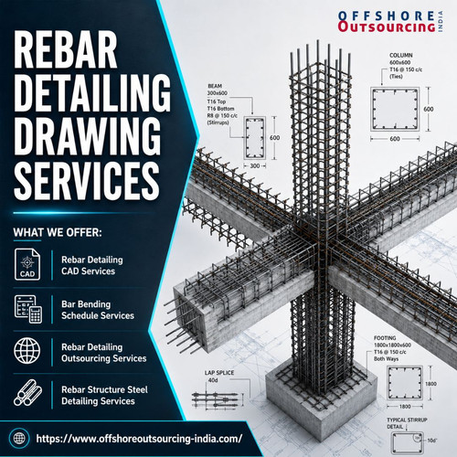 Improve Reinforcement Accuracy with Rebar Detailing Drawing Services Starting at $15/hr.jpg