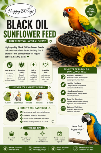 Black Oil Sunflower Feed Benefits.png