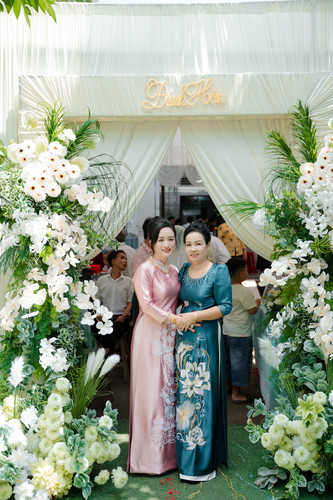 800.jpg