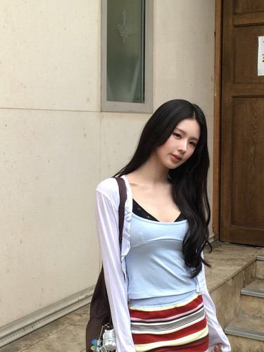 35cf47809cfae8867fd478b7898bfe68.jpg