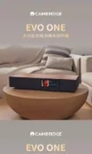 翻译后详情图0 1.jpg
