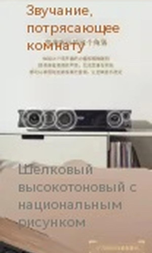 翻译后详情图0 3.jpg