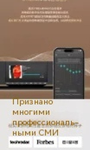 翻译后详情图0 11.jpg