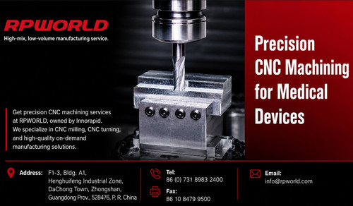 Precision CNC Machining for Medical Devices.jpg