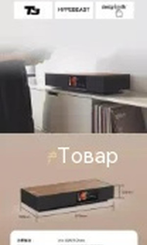 翻译后详情图0 12.jpg