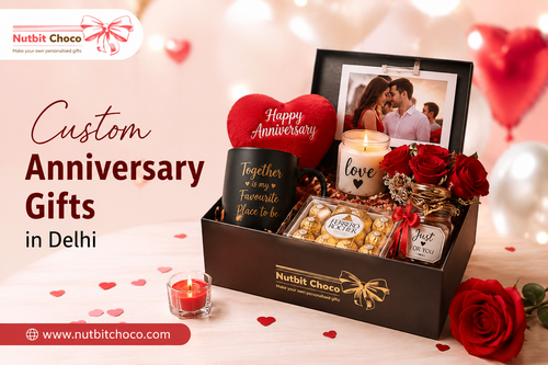 Best Custom Anniversary Gifts in Delhi for Every Special Celebration.png