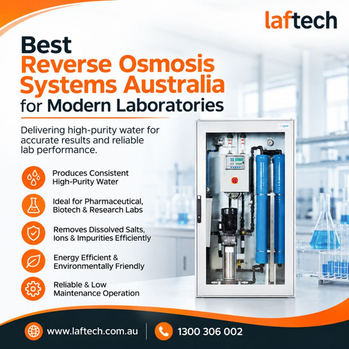 Best Reverse Osmosis Systems Australia for Modern Laboratories.jpg