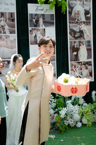 858.jpg