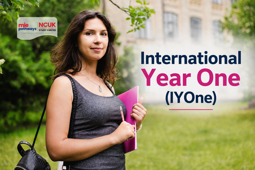 International Year One (IYOne).jpg