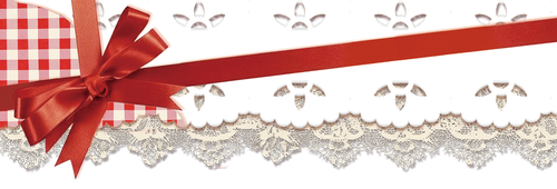 topbar.png