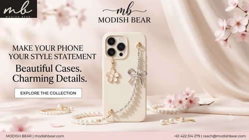 Modish Bear.png
