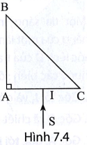 bai 7 6 trang 20 sbt khtn 9.png