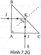 bai 7 6 trang 20 sbt khtn 9 a.png