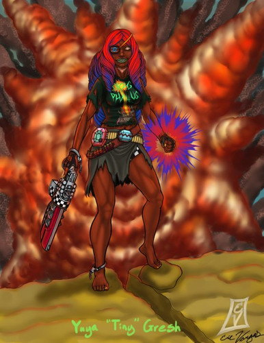 yuya.jpg