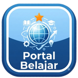 Portal Belajar.png