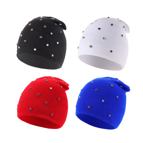 16001600 (4).png