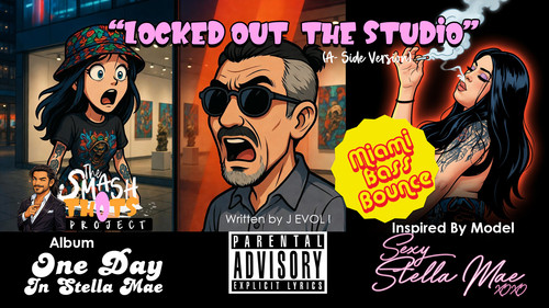 Locked Out the Studio A Side YT.jpg