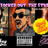 Locked Out the Studio A Side YT