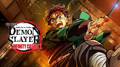 Atoz Cartoons Premium Demon Slayer Kimetsu no Yaiba Infinity Castle I The Movie (2025).jpg