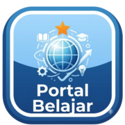 Coba Logo Portal.png