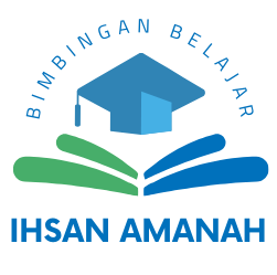 Logo Bimbel Ihsan.png