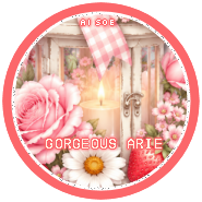 ghamStrawberriesavGorgeousArie vi.png
