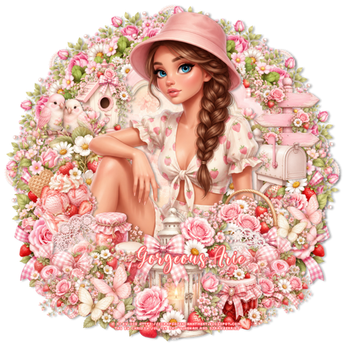 inghamStrawberriesGorgeousArie vi.png