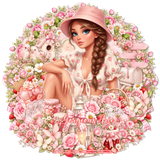 inghamStrawberriesGorgeousArie vi