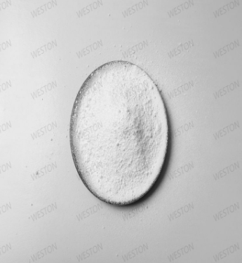 Lubricant Grade PTFE Micropowder with good temperature resistance.png