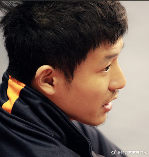 7caef741gy1ifikxshieqj20e60ev7as.jpg