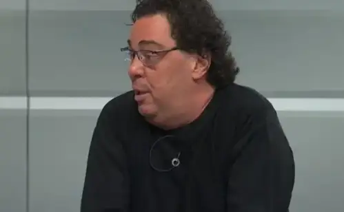 POLÊMICA: Julio Casares rebate acusações criminais no São Paulo