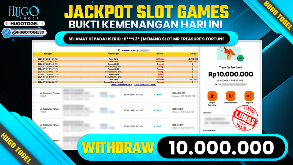 menang-slot-mr-treasures-fortune-07-46-08-2026-07-28