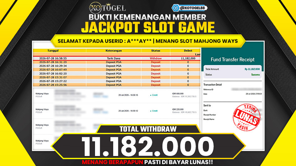 menang-slot-mahjong-07-46-37-2026-07-28