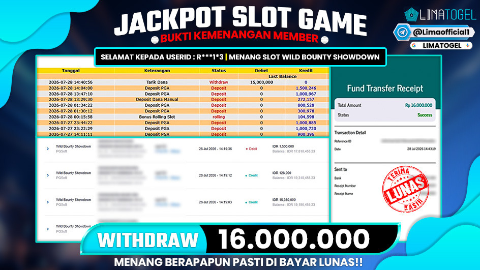 menang-slot-wild-bounty-showdown-07-44-07-2026-07-28