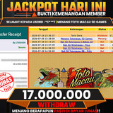 menang-toto-macau-5d-games-07-47-21-2026-07-28