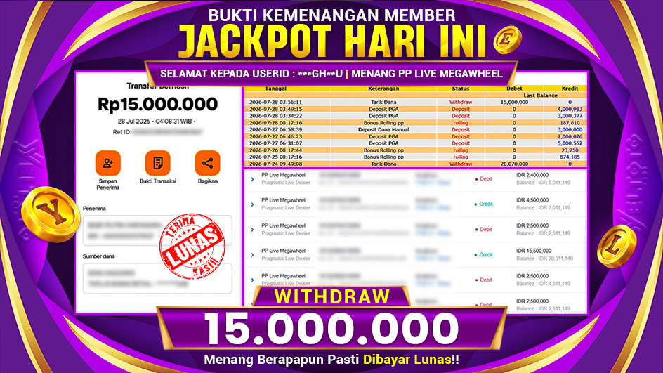 menang-pp-live-megawheel-07-47-50-2026-07-28