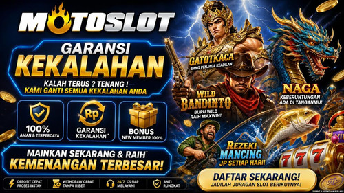 aatoto pasti mantap (10).jpg