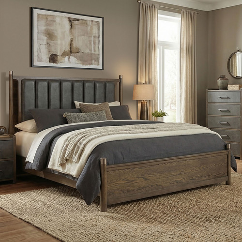 FM74009DW 1.jpg