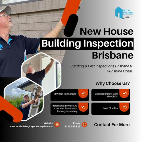 New House Building Inspection Brisbane 1 .jpg