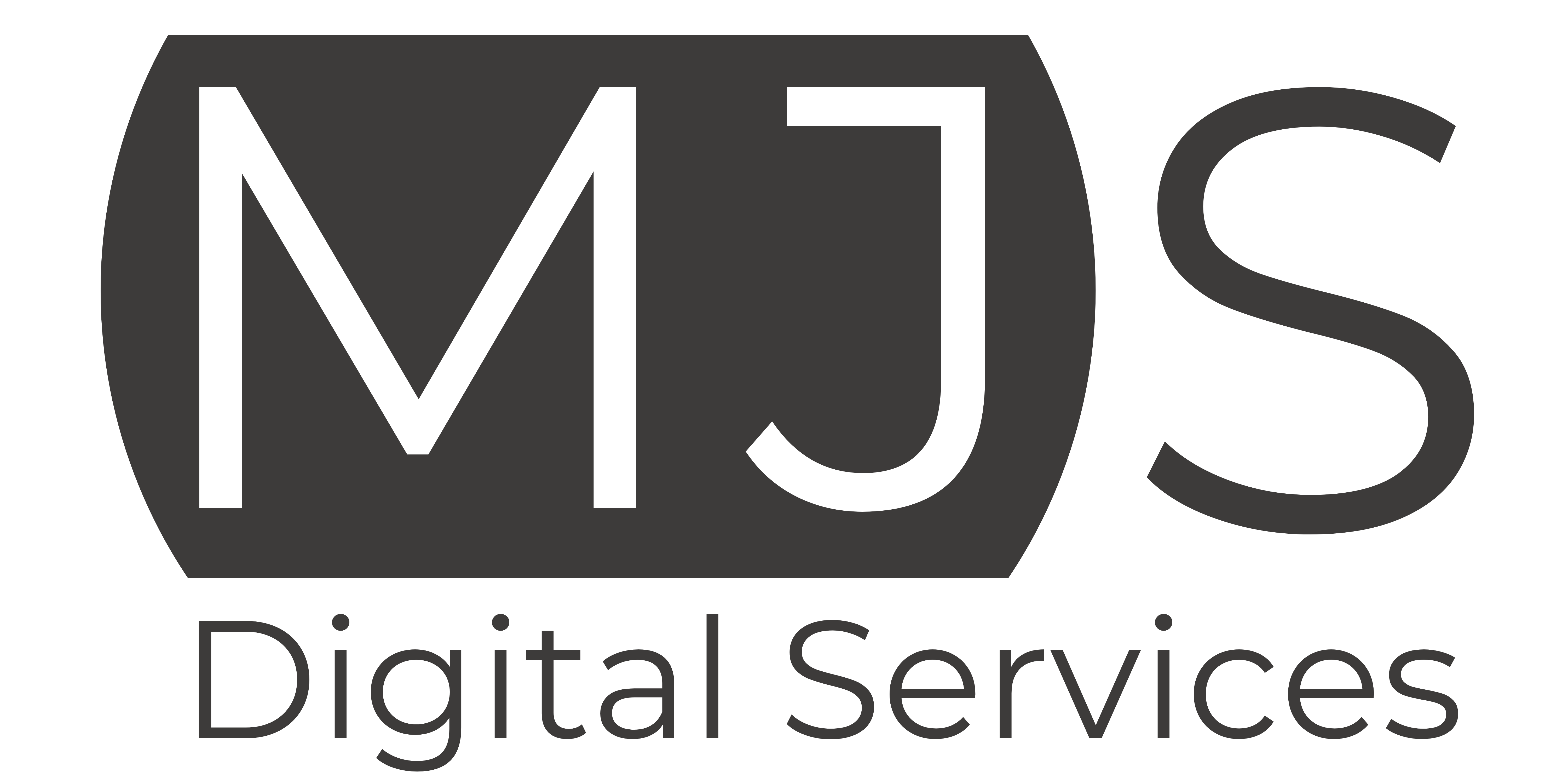 mjs