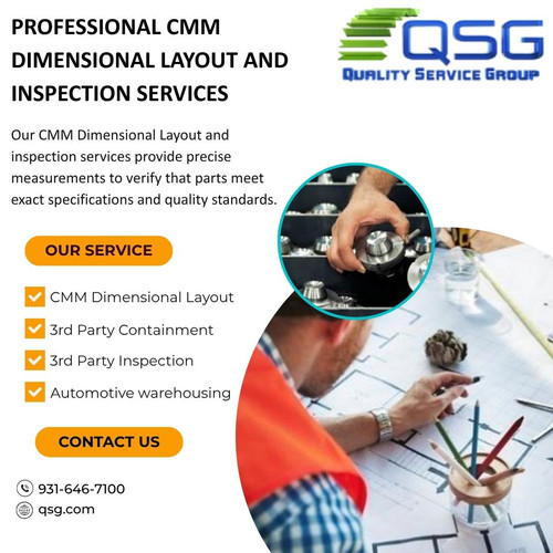 Professional CMM Dimensional Layout and Inspection Services.jpg