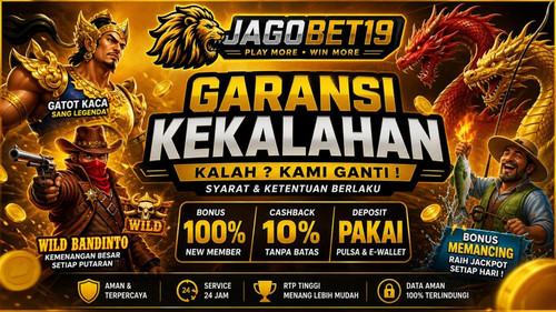aatoto pasti mantap (7).jpg