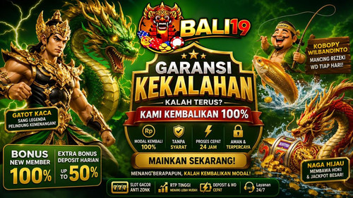 aatoto pasti mantap (9).jpg