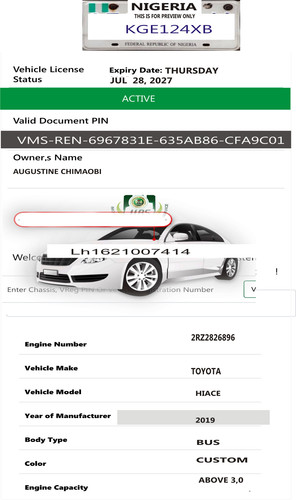 Verify IIRS KGE124XB.jpg