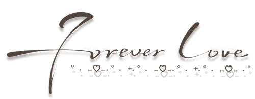 fgx.png