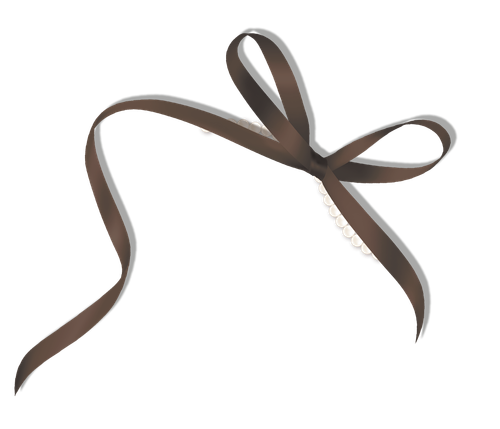 6.png